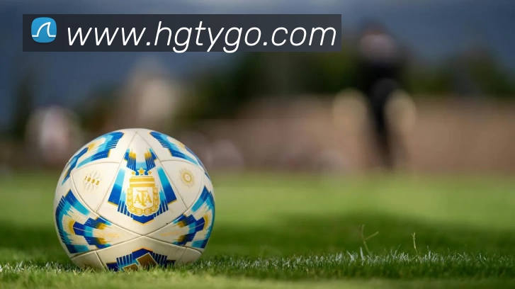 皇冠体育全站App